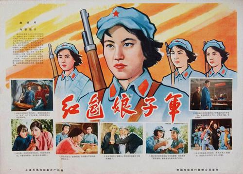 华中农业大学学士学位证授予条件