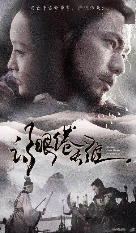 函授的学位证好考吗